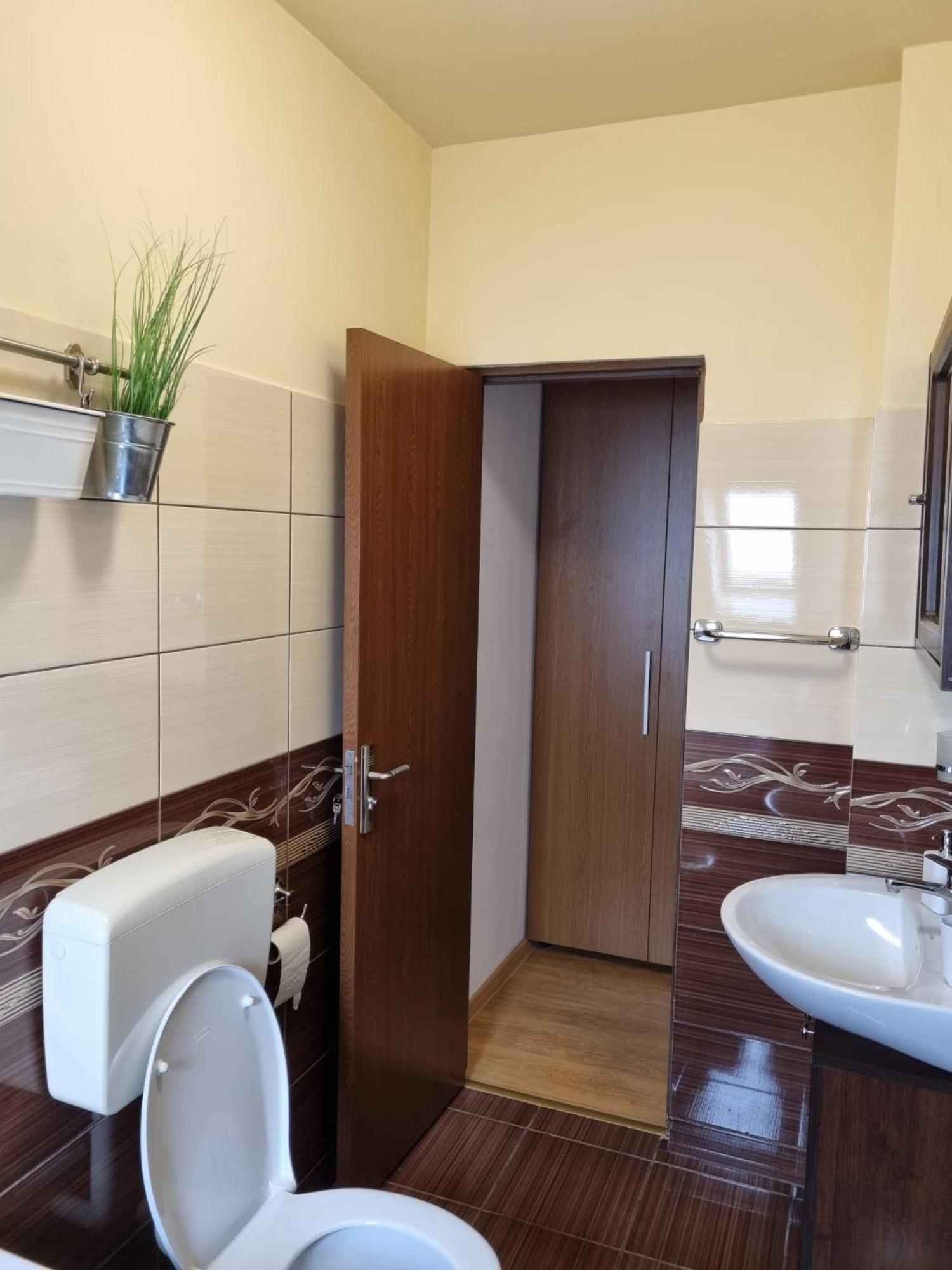 Iulius Town Charm Cozy Apartments Temesvár Kültér fotó
