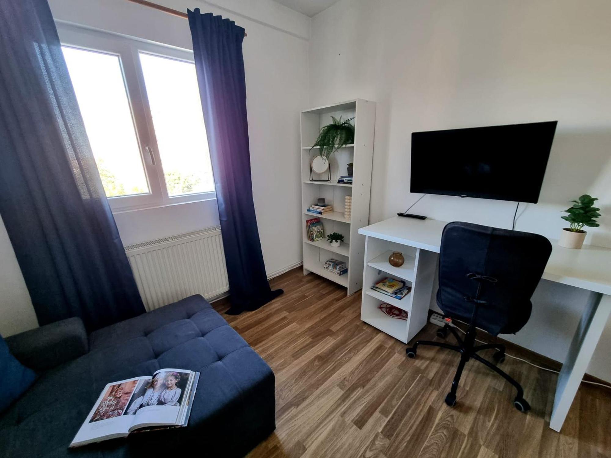 Iulius Town Charm Cozy Apartments Temesvár Kültér fotó