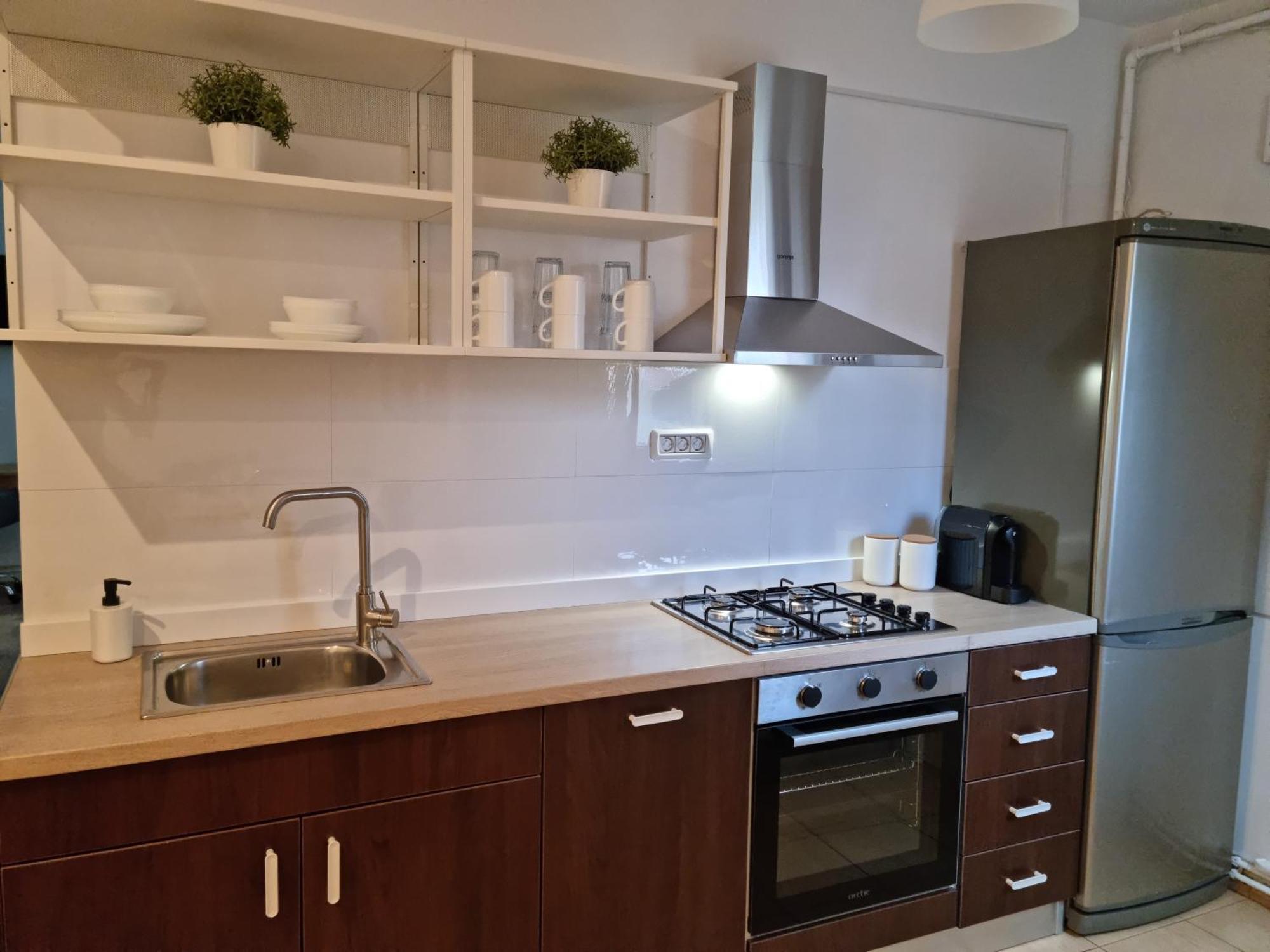 Iulius Town Charm Cozy Apartments Temesvár Kültér fotó