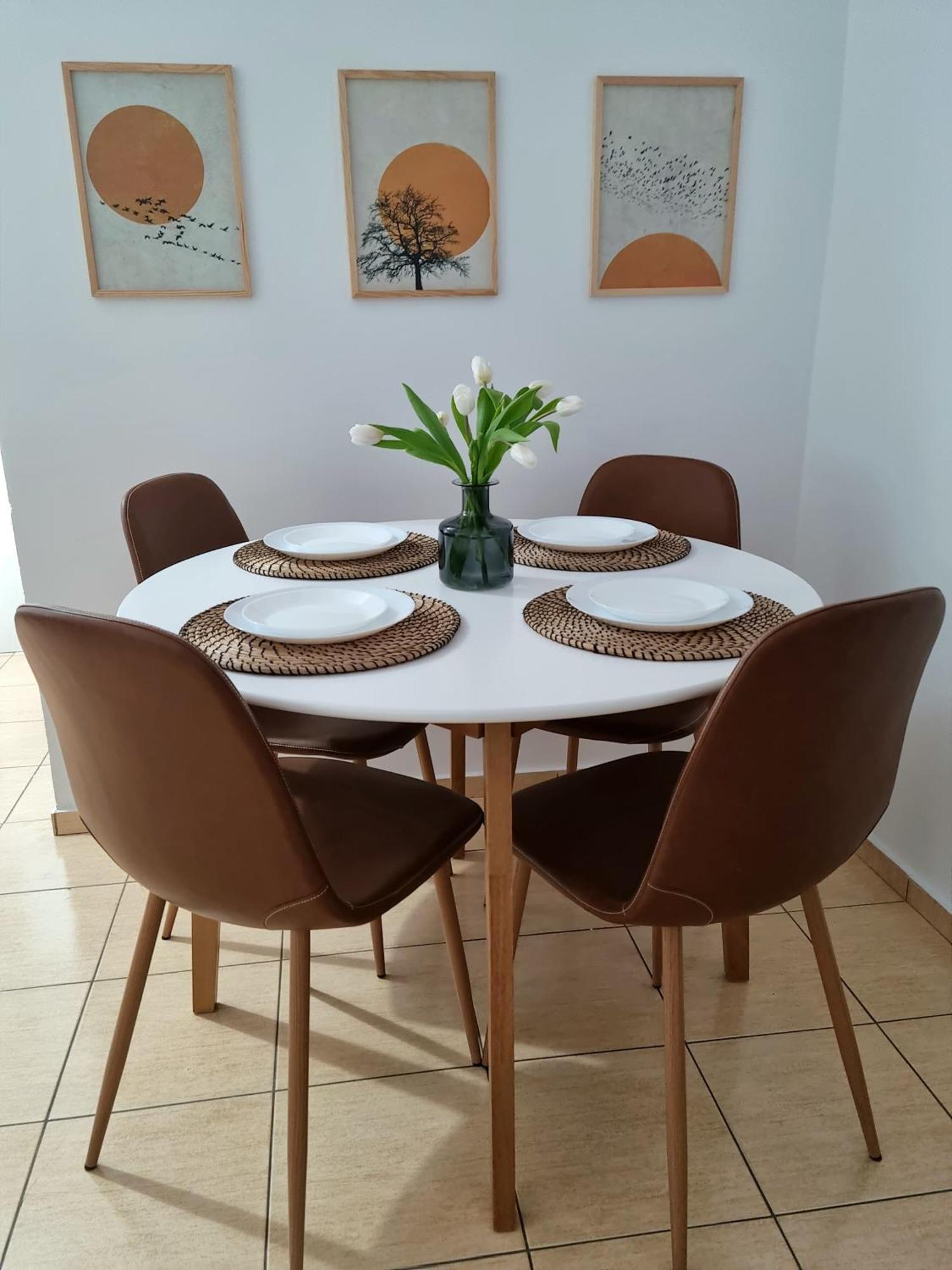 Iulius Town Charm Cozy Apartments Temesvár Kültér fotó